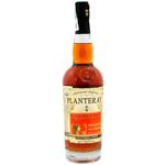 Planteray Pineapple Rum Drink 40% 0.7l