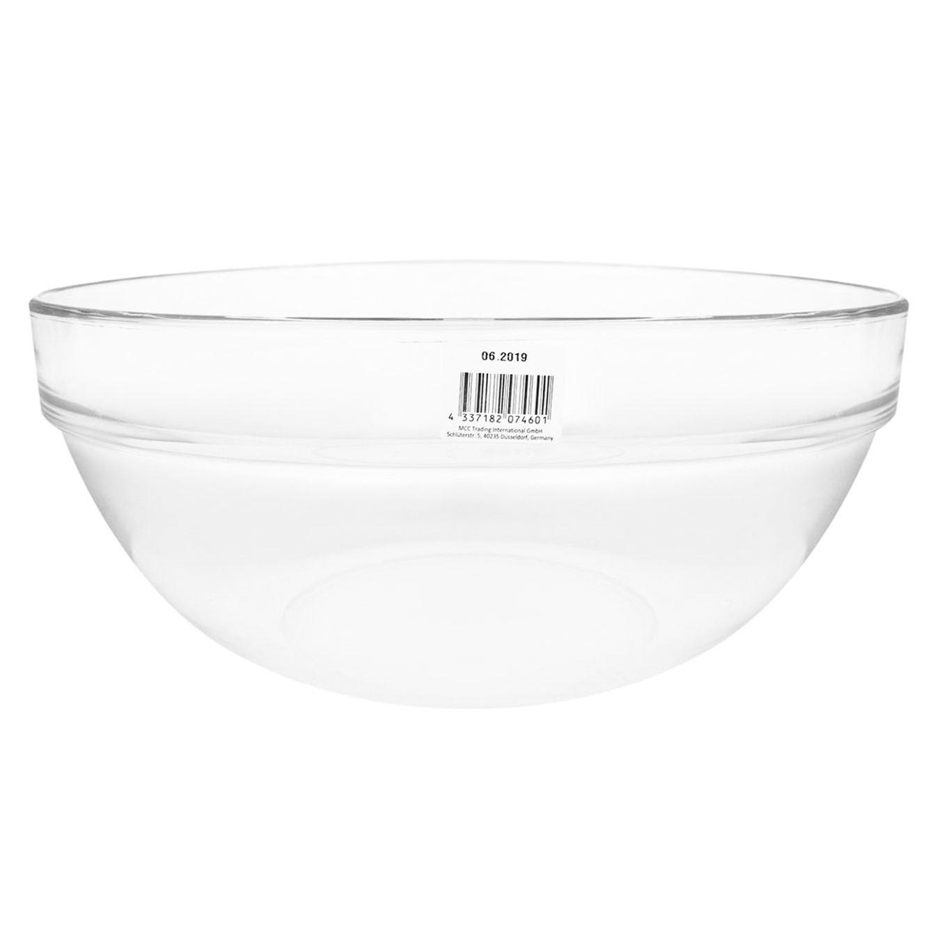 Фото товару