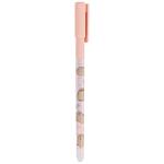 Yes Pusheen Write-Erase Blue Gel Pen 0.5mm