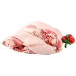 Гузка індича охолоджена