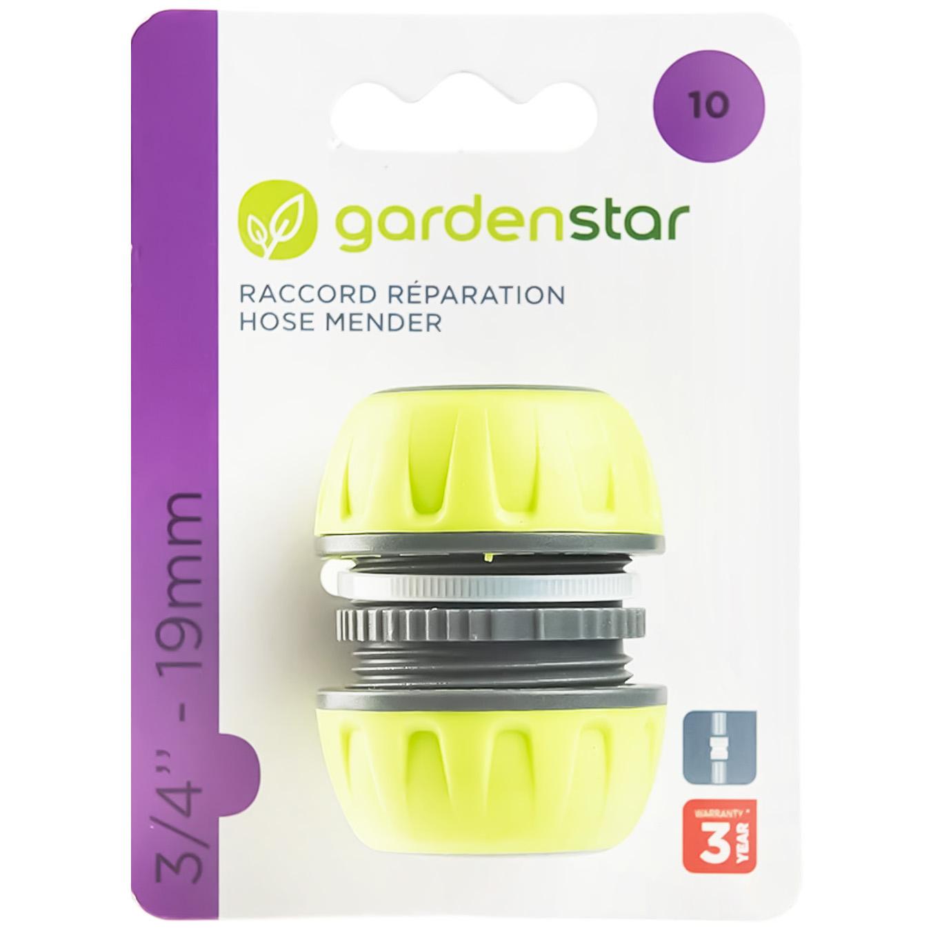 Фото товару