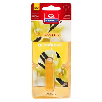 Dr. Marcus Air Surf Air Freshener For Car - buy, prices for Tavria V - photo 1