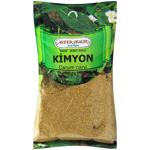 Ayfer Kaur Cumin 50g