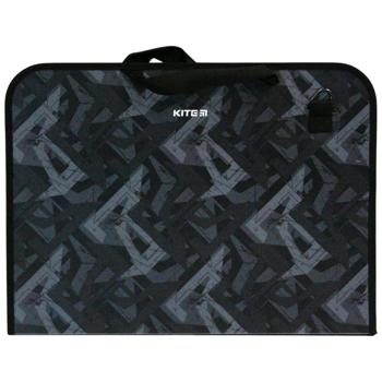 Kite A3+ Briefcase Folder with Zipper 1 Compartment - buy, prices for - photo 4