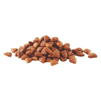 Purina One Dry For Steril Cat Food - buy, prices for - photo 2