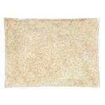 Spice Cardamom Ground
