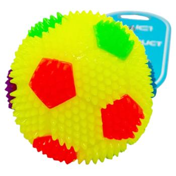 Toy China - buy, prices for COSMOS - photo 2