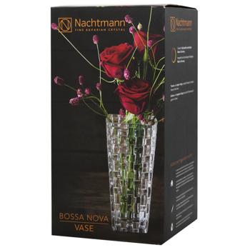 Ваза Nachtmann Bossa Nova 20см 82088 - купить, цены на - фото 3