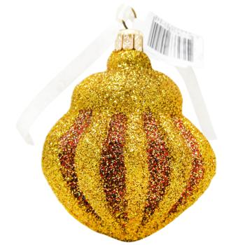 Формова підвіска 5-7см - купить, цены на За Раз - фото 8