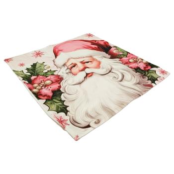 New Year's Pillowcase - buy, prices for - photo 2