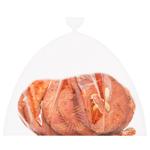 Печиво Жорнова гречане 200г