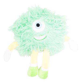 Zed Monster Soft Toy 20cm - buy, prices for EKO Market - photo 2