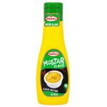 Соус Regal гірчичний 450г И761