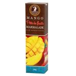 Мармелад Shoud`e Pate de Fruits Манго 192г
