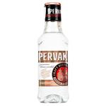 Pervak Classic Vodka 40% 250ml