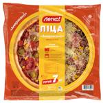 Legko! Amerikana Frozen Pizza 420g