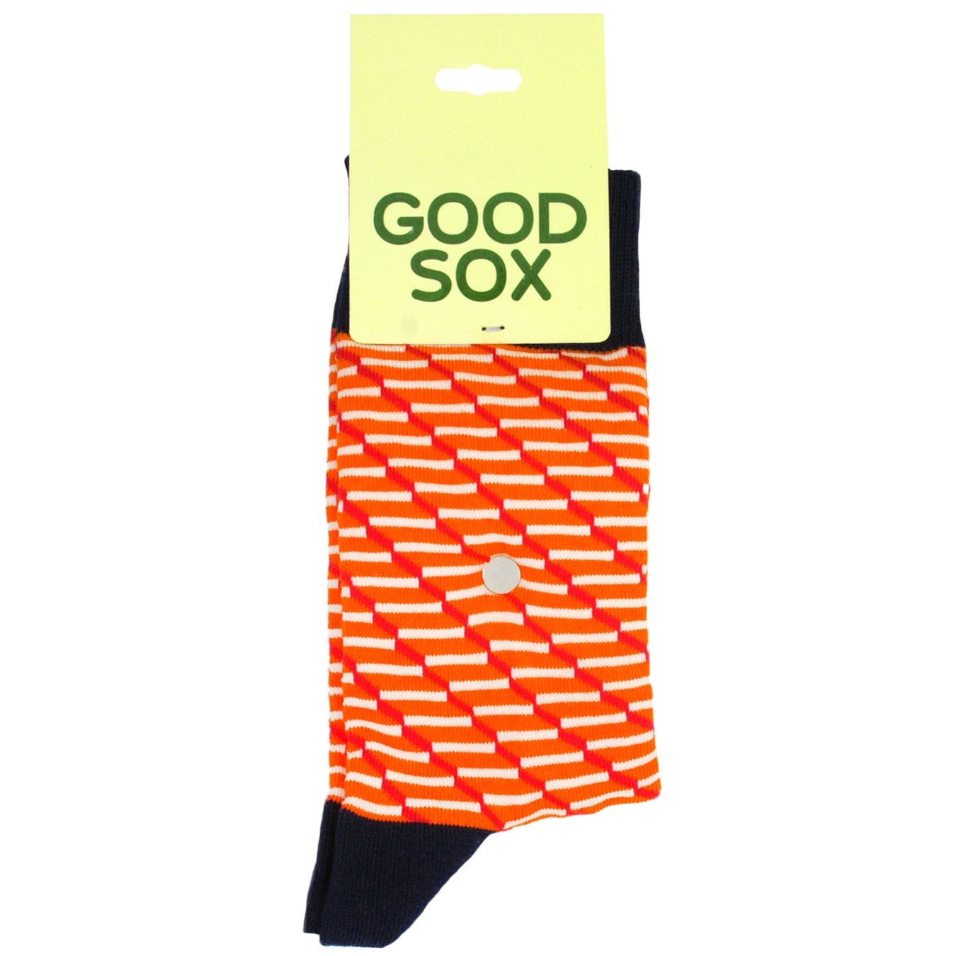 

Носки Goodsox Eclipse мужские