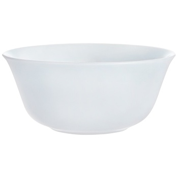 Luminarc Carine Granit Salad Bowl 12cm - buy, prices for - photo 1