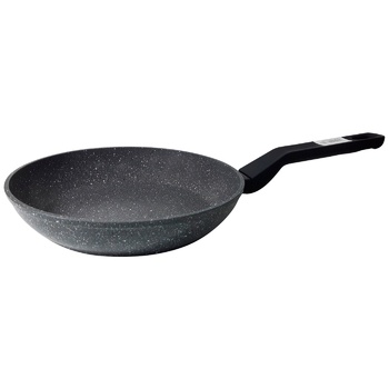 Lurta Oslo Frying Pan without Lid 22cm