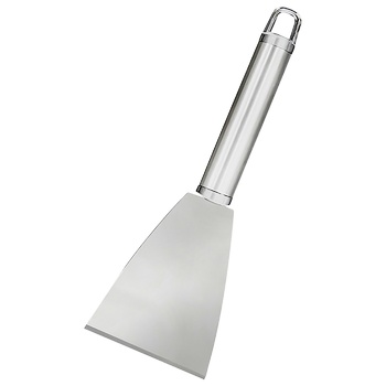 Maestro Basic Spatula-Knife for Pizza - buy, prices for - photo 1