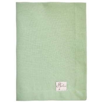 Provence Pistachio Napkin 35х45cm - buy, prices for COSMOS - photo 1