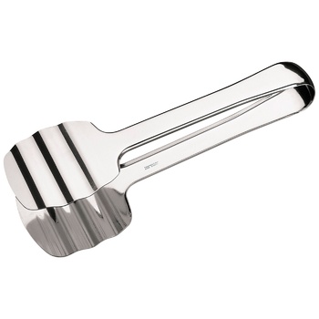 Щипці кухонні Tramontina Ability - купити, ціни на - фото 2