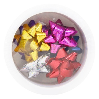 Angel Gifts Bows for Gifts 6+6pcs - buy, prices for - photo 2