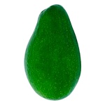 Elite Avocado, pc