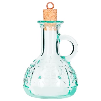 Bormioli Rocco Olivia Oil Bottle 0.22l - buy, prices for - photo 1