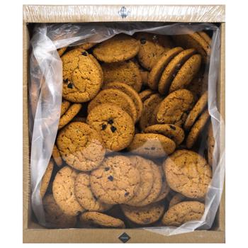 Rioba Cookies Americano 800g - buy, prices for METRO - photo 2