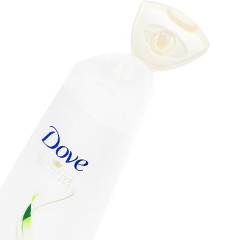 Dove Hair Therapy Hair Fall Rescue Shampoo 250ml - buy, prices for EKO Market - photo 2