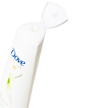 Dove Nutritive Solutions Control Hair Loss Shampoo for Weak Hair 400ml - buy, prices for NOVUS - photo 2