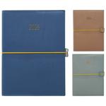 BUROMAX ПЛАНЕР PANDORA, A5/2026