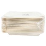 Box Set for Corn Starch Food 350ml 34901A-1