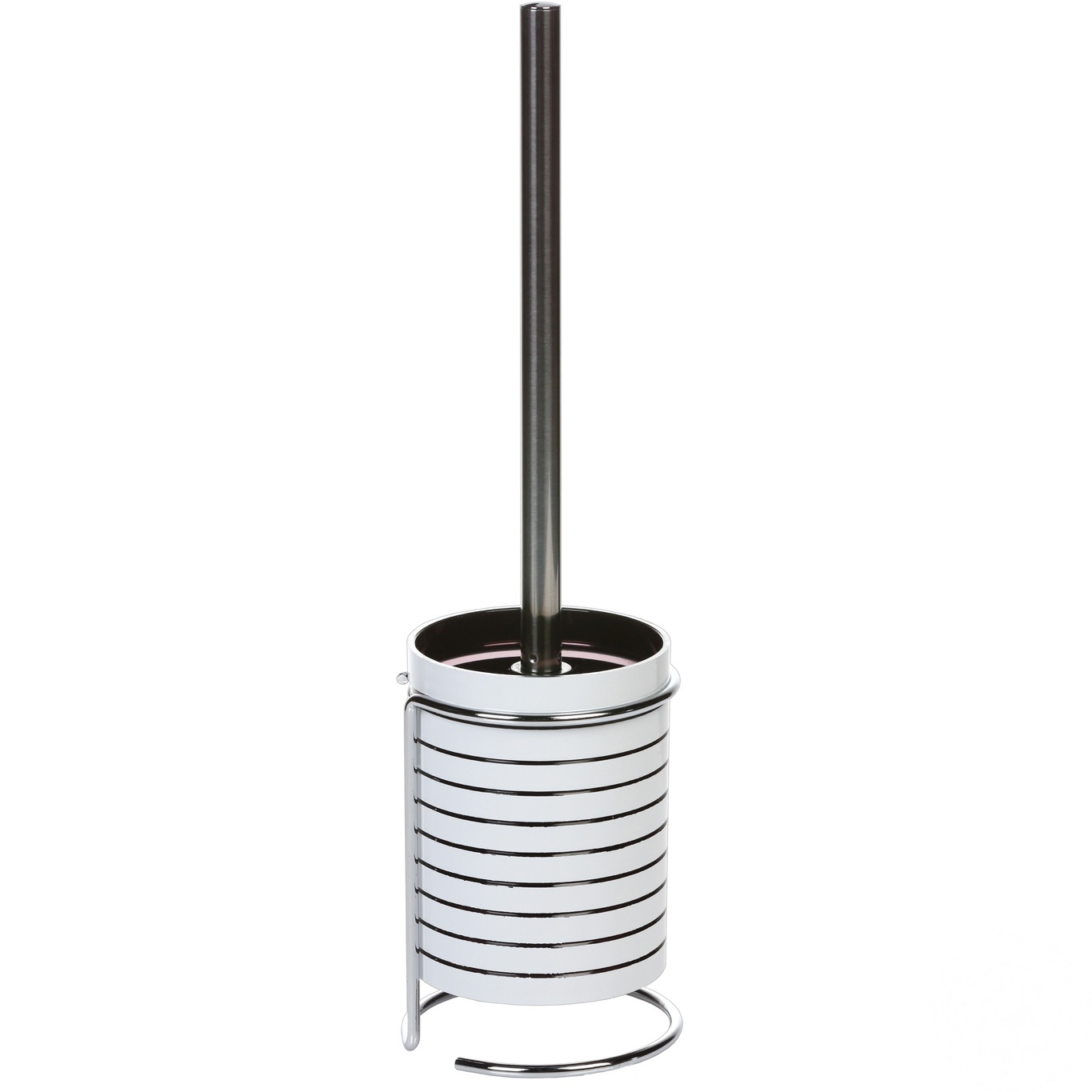 

Ёршик для унитаза Vanstore Line