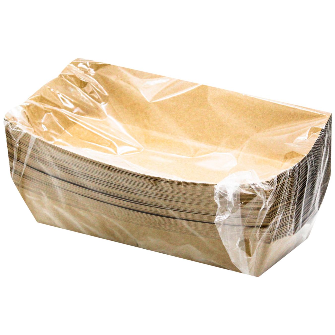 Фото товару