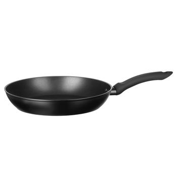 Ardesto Gemini Gourmet Aosta AR1924FGG Aluminum Frying Pan 28cm - buy, prices for - photo 1