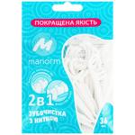 Флосери Manorm 36шт