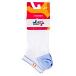 Шкарпетка Лівий правий Україна