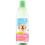 Tropiclean 473ml Usa