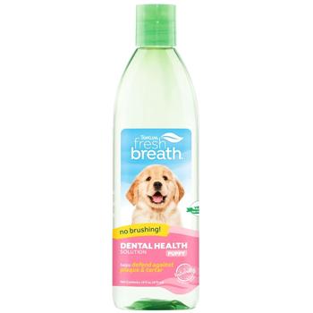 Tropiclean 473ml Usa - buy, prices for MasterZoo - photo 1
