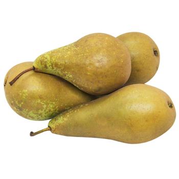 Conference Pear - buy, prices for Chudo Market - photo 1