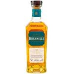 Віскі Bushmills 10 років 40% 0,7л