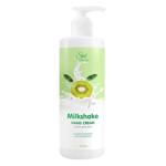 Hand cream kiwifruit for hands 200ml