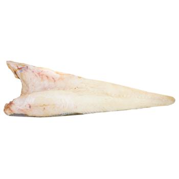 Cod Fillet - buy, prices for COSMOS - photo 1