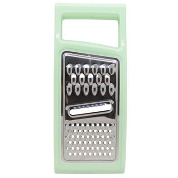 Терка багатофункціональна HD-084-16788 - купити, ціни на Таврія В - фото 3