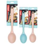 Spoon Without brand China