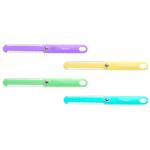 Ніж Fissman для сиру зі струною 23см PR-7525.SL