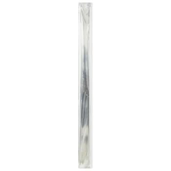 Metro Professional Divider for Food Containers 1/2 - buy, prices for - photo 2