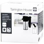 Tarrington House Hand Mixer HM4023S